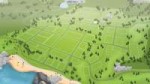 sims4fanmademapsunsetvalleybyfilipesims-dan5qq3.jpg