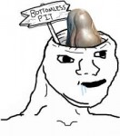 k0k.jpg