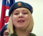 ВолосатыйКеназ.jpg