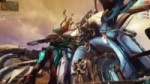 971517713415.webm