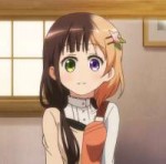 1486549394862.gif