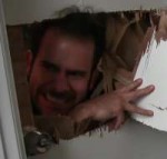 brett shining.PNG