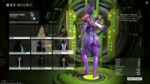 2018.03.06-21.30.webm