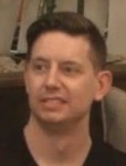 geoff.jpg