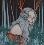 xeni-woodsy-28.jpg
