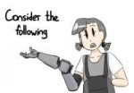 switch consider.png