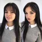 15155094615531.jpg