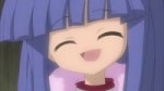 15202752679582.webm