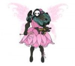 grineerfairybyalessaer-d8uta21.jpg