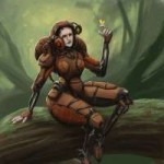 daydreamingaftertheapocalypsebyuriak-d8oopc8.jpg