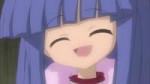 15202752679582.webm