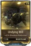 UndyingWillModU145.png