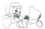 index 2.png