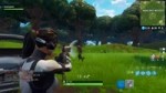 Fortnite 03.05.2018 - 19.17.29.021.webm