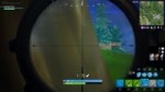 Fortnite 03 09 2018   16 25 03 16 DVR 00.mp4