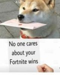 a-letter-for-you-no-one-cares-about-your-fortnite-30752174.png