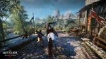 TheWitcher3WildHuntGeraltfightingonhorseback.jpg