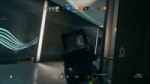 Tom Clancys Rainbow Six  Siege 02.26.2018 - 23.09.14.03.DVR.mp4