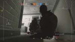 Tom Clancys Rainbow Six® Siege2018-3-11-21-56-28.jpg