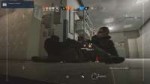 Tom Clancys Rainbow Six® Siege2018-3-11-21-56-33.jpg