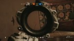 Tom Clancys Rainbow Six  Siege 03.11.2018 - 00.02.12.03.DVR.mp4