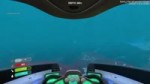 Subnautica - I love it when you come inside me! [360p].webm