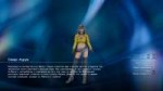 Final Fantasy XV Windows Edition Screenshot 2018.03.08 - 11[...].jpg