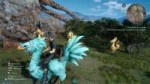 Final Fantasy XV Windows Edition Screenshot 2018.03.09 - 15[...].png