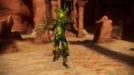 Warframe Screenshot 2018.02.13 - 01.20.18.30.jpg