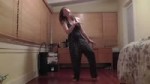 1519664550117.webm