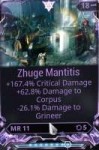 zhug.jpg