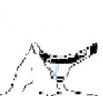 15198558587670.png