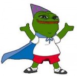 1519822793925.png