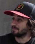 joe what 2.PNG