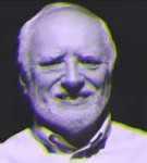 haroldnet.PNG