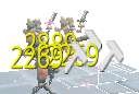 2018-03-09 043537-WARFRAME.png