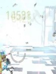 2018-03-09 043851-WARFRAME.png