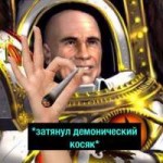 cwxUgukJL2Q.jpg