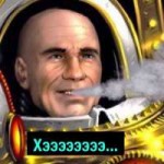 vM8LMQif1Xg.jpg
