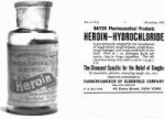heroin.jpg