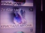 1520612312257.jpg