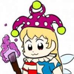 clownpiece ass kicking smol.png