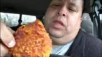1485945197484.webm