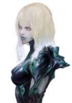Warframe-Игры-deviantart-Игровой-арт-1183922.jpeg