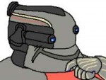 15085276361050.png