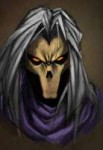 deathdarksidersbydastanprince-d3ig4b2.jpg