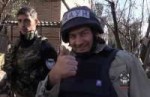Y24eCEGKEQ.jpg