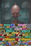 SquidNorg.webm