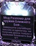  .jpg