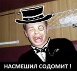 15202820281261.jpg